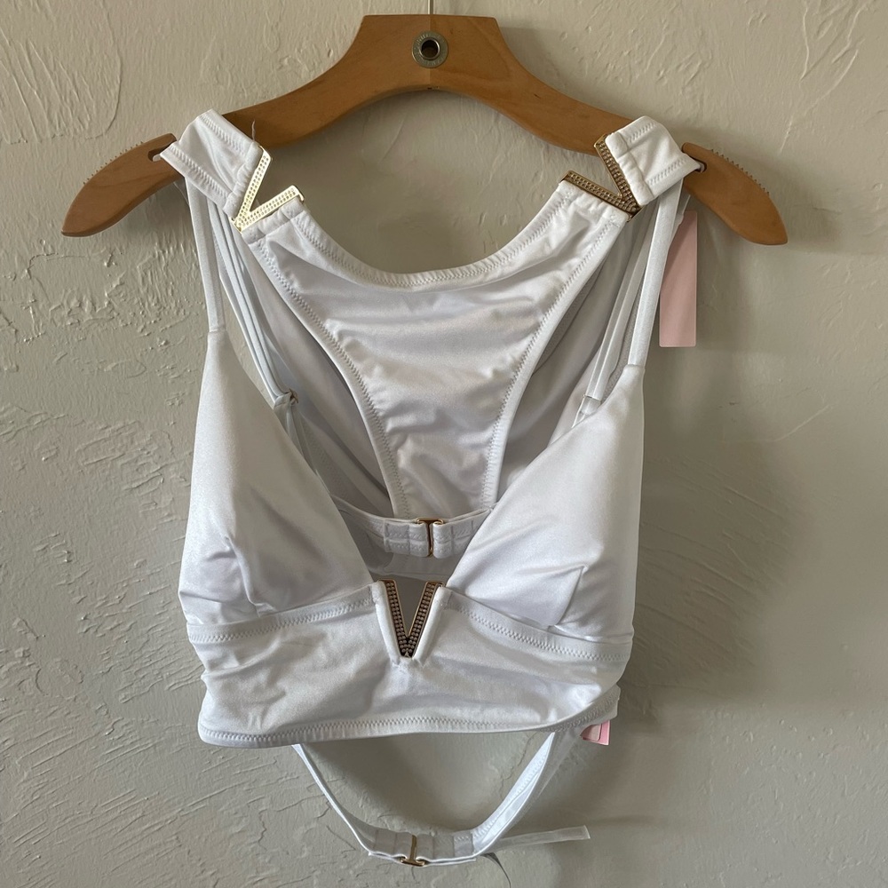 Victoria’s Secret Bling Bikini